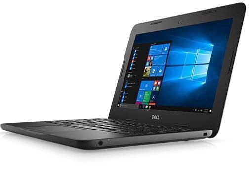 Dell Latitude 3190 Education